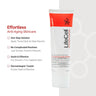 LifeCell All In One Anti-Aging Cream ( 2 pack ) – Reduces Wrinkles, Fine Lines, Dark Circles & Sun Damage – Retinol, Vitamin C, DMAE