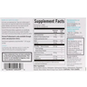 Viviscal Pro Advanced Hair Growth Support Supplement 180 Tablets (Pack of 2)